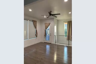6226 W Birch Run Rd S, South Jordan, UT 84009 - Photo 11