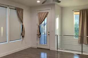 6226 W Birch Run Rd S, South Jordan, UT 84009 - Photo 11