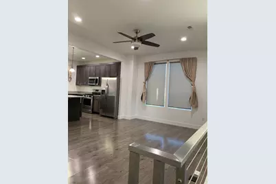 6226 W Birch Run Rd S, South Jordan, UT 84009 - Photo 3