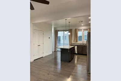 6226 W Birch Run Rd S, South Jordan, UT 84009 - Photo 7