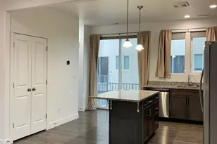 6226 W Birch Run Rd S, South Jordan, UT 84009 - Photo 7