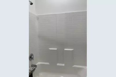 6226 W Birch Run Rd S, South Jordan, UT 84009 - Photo 15