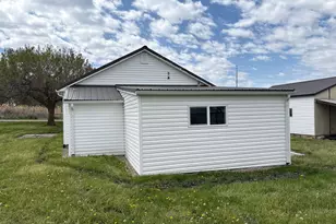 1410 W 2700 S, Perry, UT 84302 - Photo 25