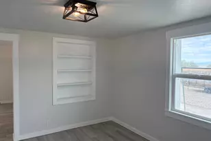 1410 W 2700 S, Perry, UT 84302 - Photo 13