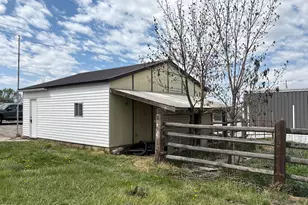 1410 W 2700 S, Perry, UT 84302 - Photo 27