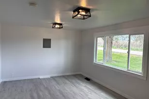 1410 W 2700 S, Perry, UT 84302 - Photo 7