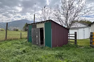 1410 W 2700 S, Perry, UT 84302 - Photo 31