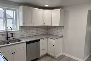 1410 W 2700 S, Perry, UT 84302 - Photo 5