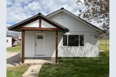 1410 W 2700 S, Perry, UT 84302 - Photo 1