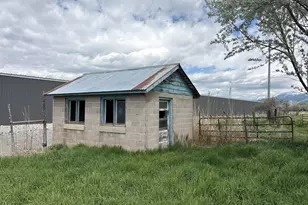 1410 W 2700 S, Perry, UT 84302 - Photo 29