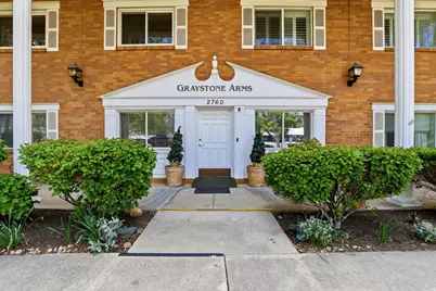 2760 S Highland Dr #APT 4, Salt Lake City, UT 84106 - Photo 1