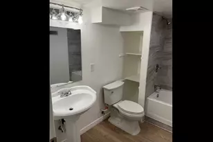 355 E 200 S, Nephi, UT 84648 - Photo 23