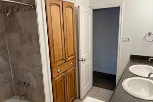 355 E 200 S, Nephi, UT 84648 - Photo 25