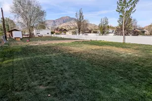 355 E 200 S, Nephi, UT 84648 - Photo 7