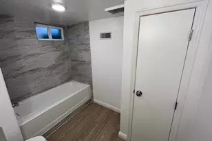 355 E 200 S, Nephi, UT 84648 - Photo 21