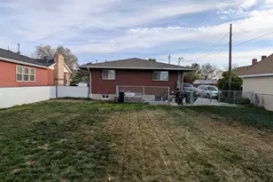 355 E 200 S, Nephi, UT 84648 - Photo 5