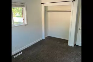 355 E 200 S, Nephi, UT 84648 - Photo 27