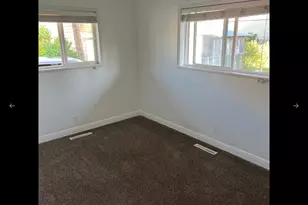 355 E 200 S, Nephi, UT 84648 - Photo 29