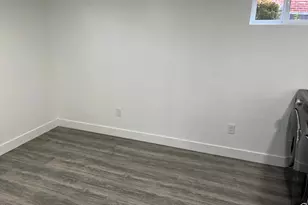 355 E 200 S, Nephi, UT 84648 - Photo 19