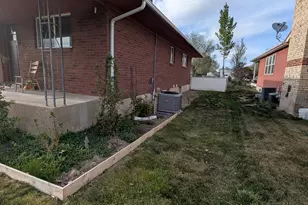 355 E 200 S, Nephi, UT 84648 - Photo 3