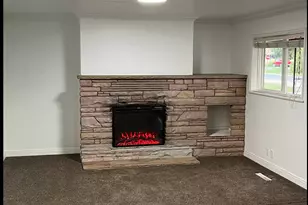 355 E 200 S, Nephi, UT 84648 - Photo 11