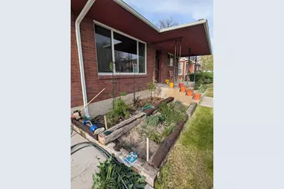 355 E 200 S, Nephi, UT 84648 - Photo 1