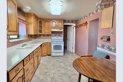 155 N 100 E, Castle Dale, UT 84513 - Photo 7