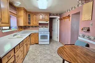 155 N 100 E, Castle Dale, UT 84513 - Photo 7