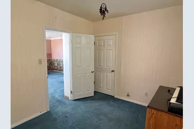 155 N 100 E, Castle Dale, UT 84513 - Photo 11