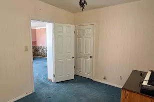 155 N 100 E, Castle Dale, UT 84513 - Photo 11