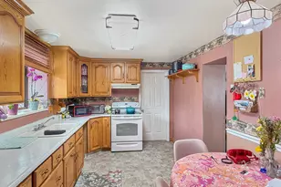 155 N 100 E, Castle Dale, UT 84513 - Photo 5