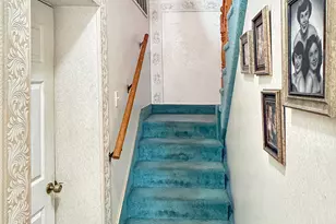 155 N 100 E, Castle Dale, UT 84513 - Photo 9