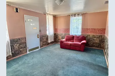 155 N 100 E, Castle Dale, UT 84513 - Photo 3