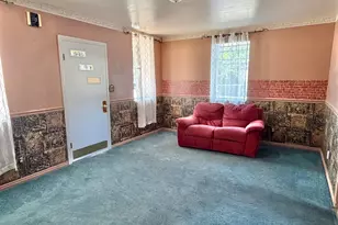 155 N 100 E, Castle Dale, UT 84513 - Photo 3