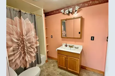 155 N 100 E, Castle Dale, UT 84513 - Photo 9