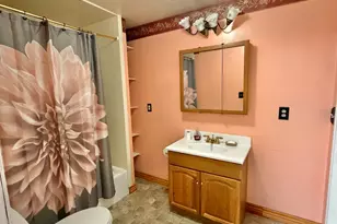 155 N 100 E, Castle Dale, UT 84513 - Photo 9