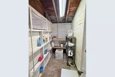 155 N 100 E, Castle Dale, UT 84513 - Photo 21