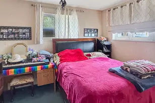 155 N 100 E, Castle Dale, UT 84513 - Photo 7