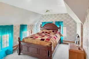 155 N 100 E, Castle Dale, UT 84513 - Photo 11