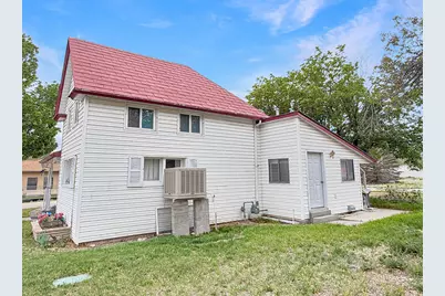 155 N 100 E, Castle Dale, UT 84513 - Photo 23