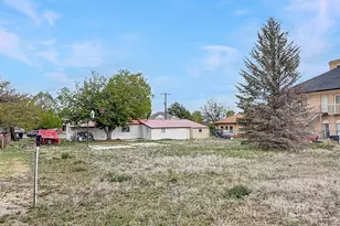 155 N 100 E, Castle Dale, UT 84513 - Photo 15