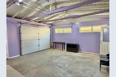 155 N 100 E, Castle Dale, UT 84513 - Photo 17