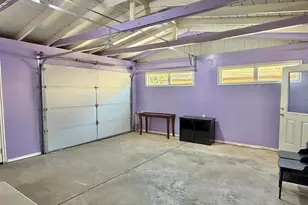 155 N 100 E, Castle Dale, UT 84513 - Photo 17