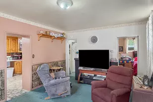 155 N 100 E, Castle Dale, UT 84513 - Photo 3