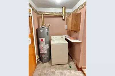 155 N 100 E, Castle Dale, UT 84513 - Photo 15