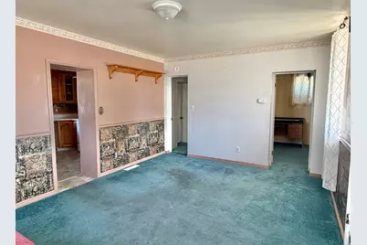155 N 100 E, Castle Dale, UT 84513 - Photo 5