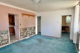 155 N 100 E, Castle Dale, UT 84513 - Photo 5