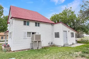 155 N 100 E, Castle Dale, UT 84513 - Photo 13