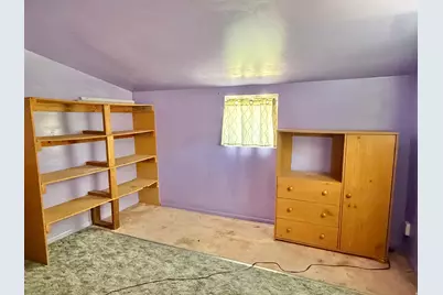 155 N 100 E, Castle Dale, UT 84513 - Photo 19