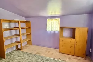 155 N 100 E, Castle Dale, UT 84513 - Photo 19